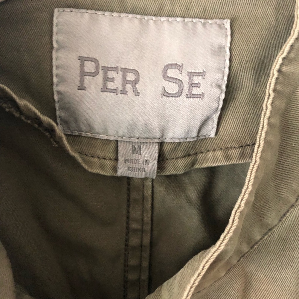 Vest - Picture 3 of 5